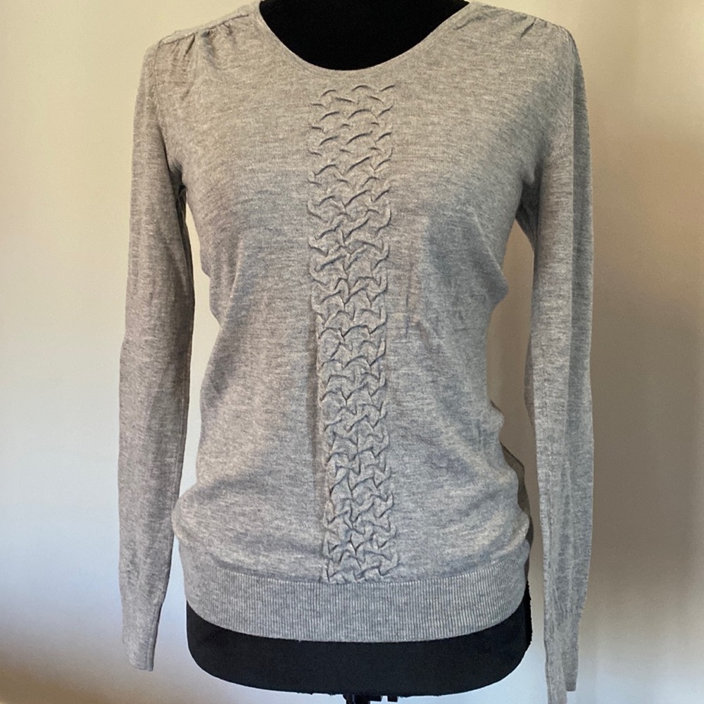 Boss Orange, by Hugo Boss top size S